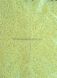 Бісер китайський дрібний 25г, світло-жовтий, перлинний, непрозорий, 1,5-2мм, код М-503B. М-503В/25 фото 1