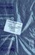 Бісер чеський 50г, "PRECIOSA", №10 (арт.38070) сизувато-фіолетовий, непрозорий, глянцевий. 38070 фото 2