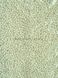Бісер китайський крупний 25г, світло-бежевий, непрозорий, перлинний, 4мм, код K-905A. К-905А/25 фото 1