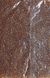 Бісер китайський крупний 25г, темно-янтарний, прозорий, 4мм, код K-938. К-938/25 фото 1