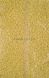 Бісер китайський дрібний 25г, гірчично-жовтий, непрозорий, 1,5-2мм, код М-514A. М-514А/25 фото 1