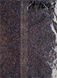 Бісер китайський дрібний 450г, світло баклажанний, прозорий, райдужний 1,5-2мм, код М-1004. М-1004 фото 2
