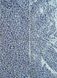 Бісер китайський крупний 25г, світло-бузковий, непрозорий, перлинний, 4мм, код K-802. К-802/25 фото 1