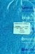 61030 Бісер чеський 50г, "PRECIOSA", №10, блакитний, прозорий, райдужний. 61030 фото 1
