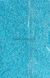Бисер китайский мелкий 25г, голубой, прозрачный, окрашенный внутри, 1,5-2мм, код М-703. М-703/25 фото 2
