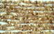 Кам'яні сколи, котяче око, коричневий, (код КС-027) КС-027 фото 2