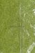 Бісер китайський дрібний 25г, салатовий, прозорий 1,5-2мм, код М-610. М-610/25 фото 2