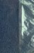 Бисер китайский мелкий 25г, тёмно-синий, непрозрачный, 1,5-2мм, код М-728. М-728/25 фото 2