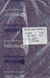 21010 Бісер чеський 25г, "PRECIOSA", №10 (арт.21010) фіолетовий, прозорий, райдужний. 21010/25 фото 2