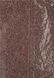 Бісер китайський дрібний 25г, янтарний, прозорий, глянцевий 1,5-2мм, код М-942. М-942/25 фото 2